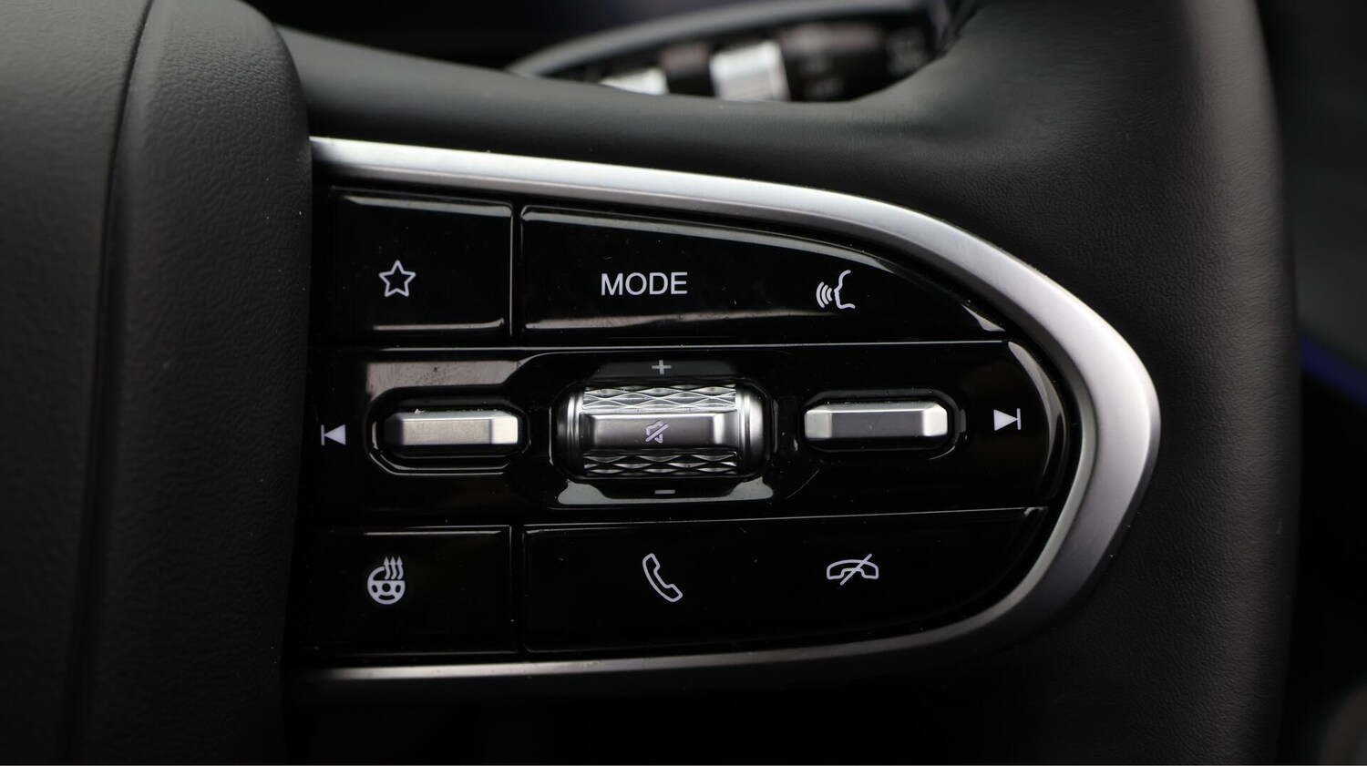 Used Omoda OMODA 5 2025 for sale - 76440653: Photo 25