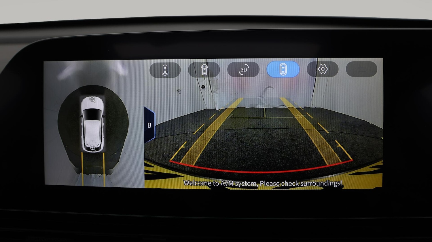 Used Omoda OMODA 5 2025 for sale - 76440653: Photo 26