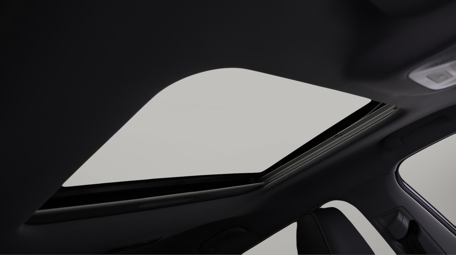 Used Omoda OMODA 5 2025 for sale - 76440653: Photo 27