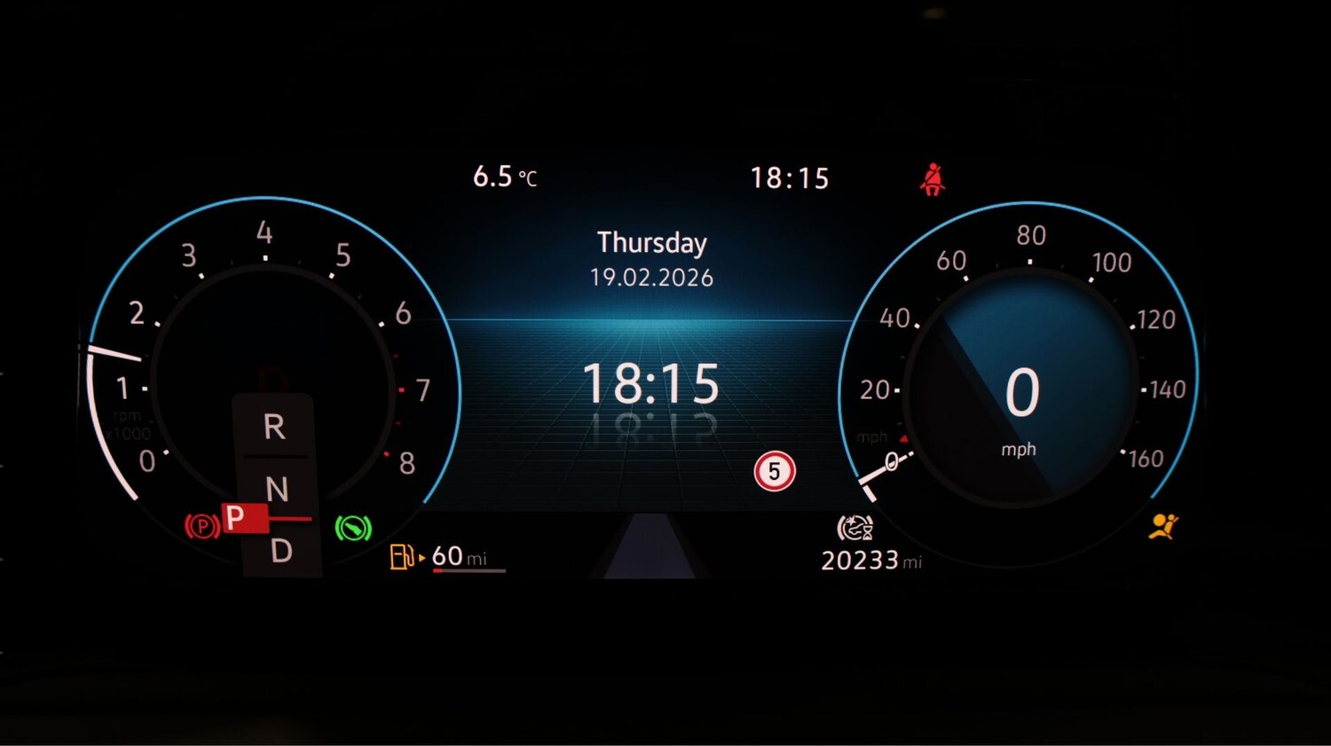 Used Volkswagen Golf 2022 for sale - 77613696: Photo 10