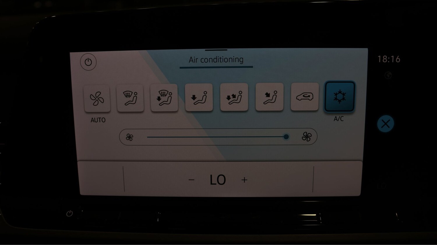 Used Volkswagen Golf 2022 for sale - 77613696: Photo 12