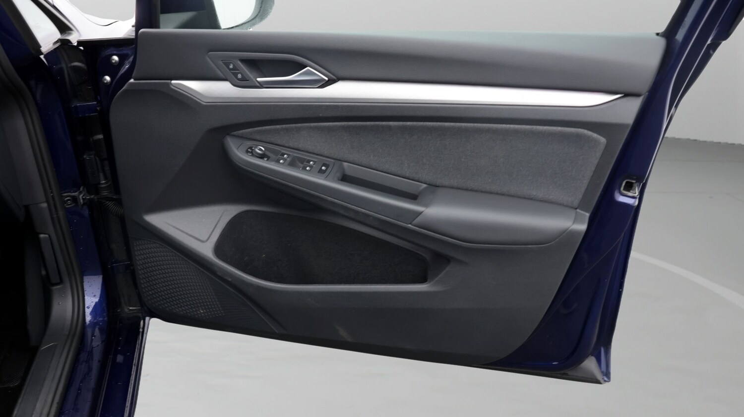 Used Volkswagen Golf 2022 for sale - 77613696: Photo 15