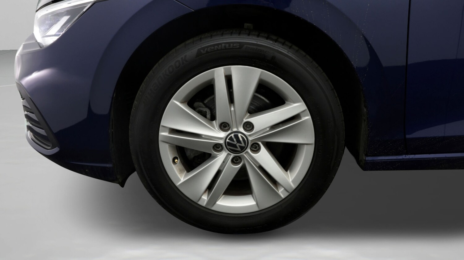 Used Volkswagen Golf 2022 for sale - 77613696: Photo 18