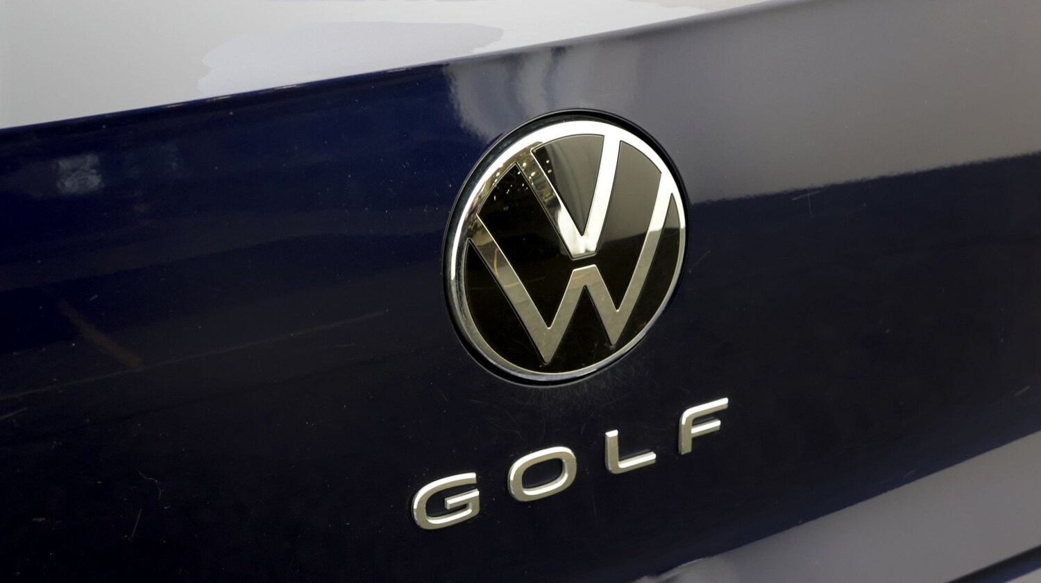 Used Volkswagen Golf 2022 for sale - 77613696: Photo 20