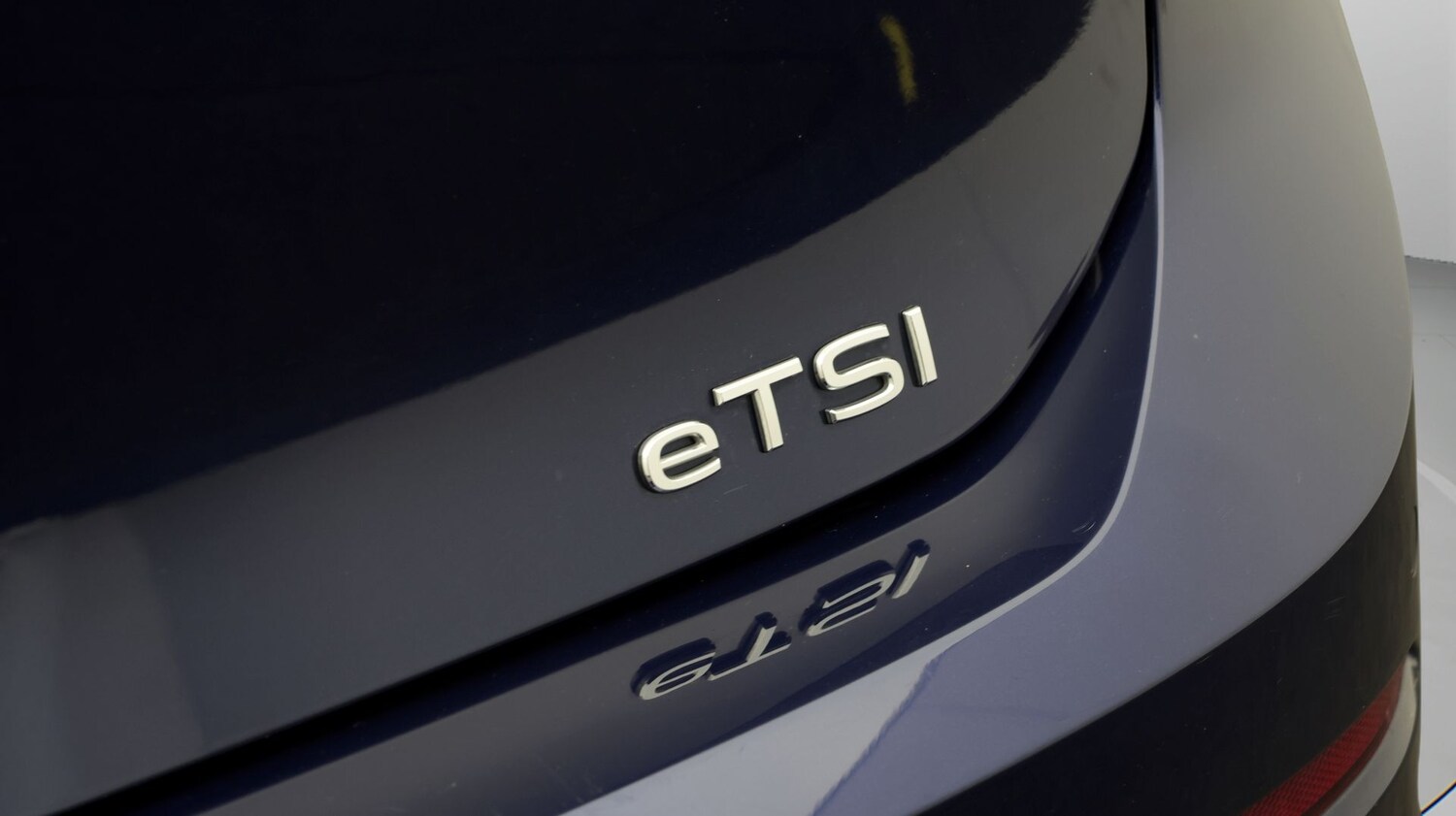 Used Volkswagen Golf 2022 for sale - 77613696: Photo 21