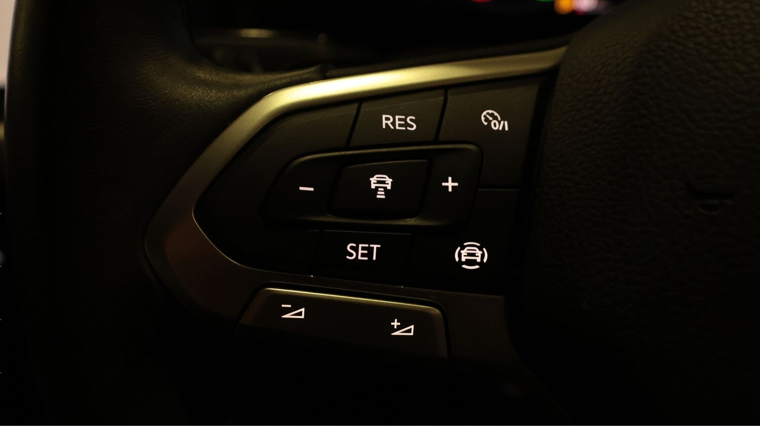 Used Volkswagen Golf 2022 for sale - 77613696: Photo 22