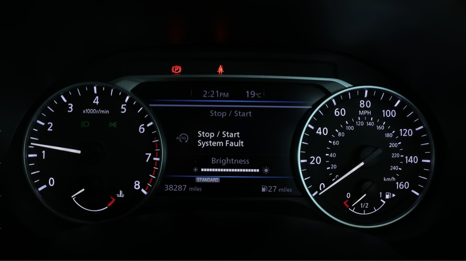 Used Nissan Juke 2023 for sale - 78011834: Photo 10