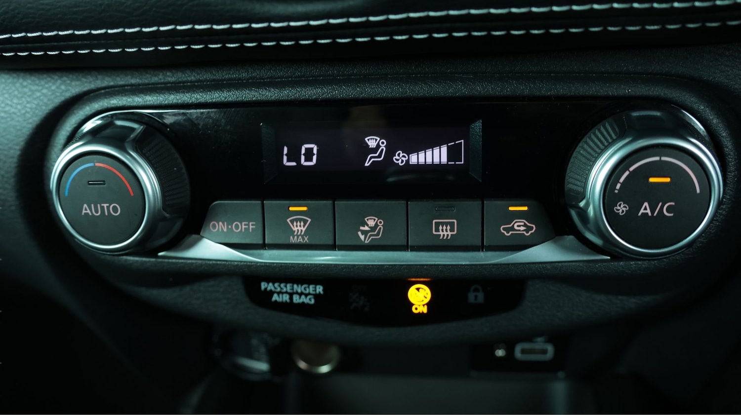 Used Nissan Juke 2023 for sale - 78011834: Photo 12