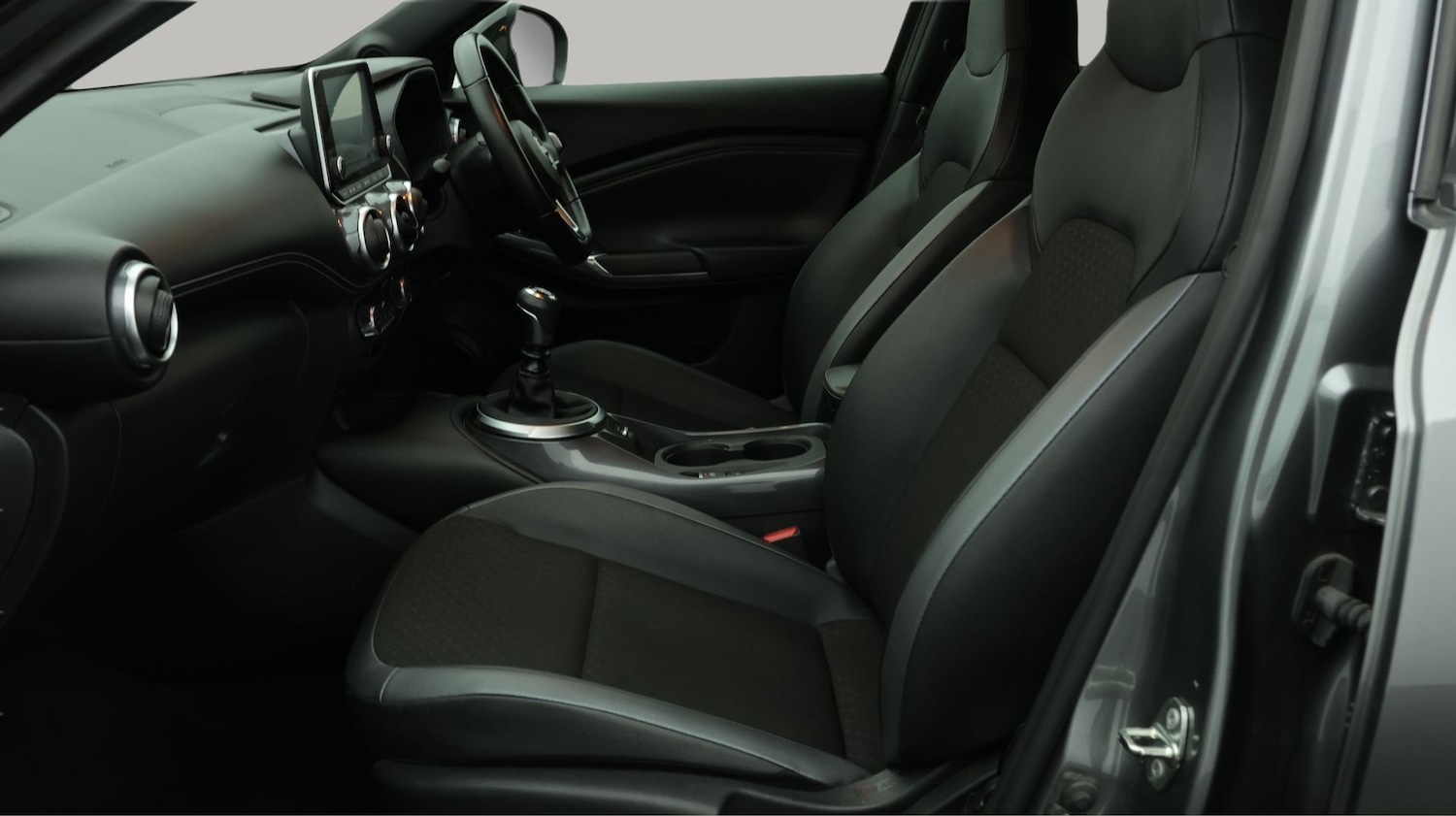 Used Nissan Juke 2023 for sale - 78011834: Photo 14