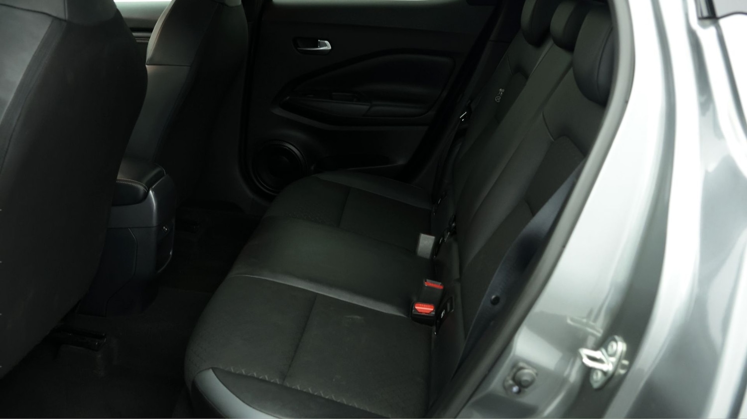 Used Nissan Juke 2023 for sale - 78011834: Photo 16