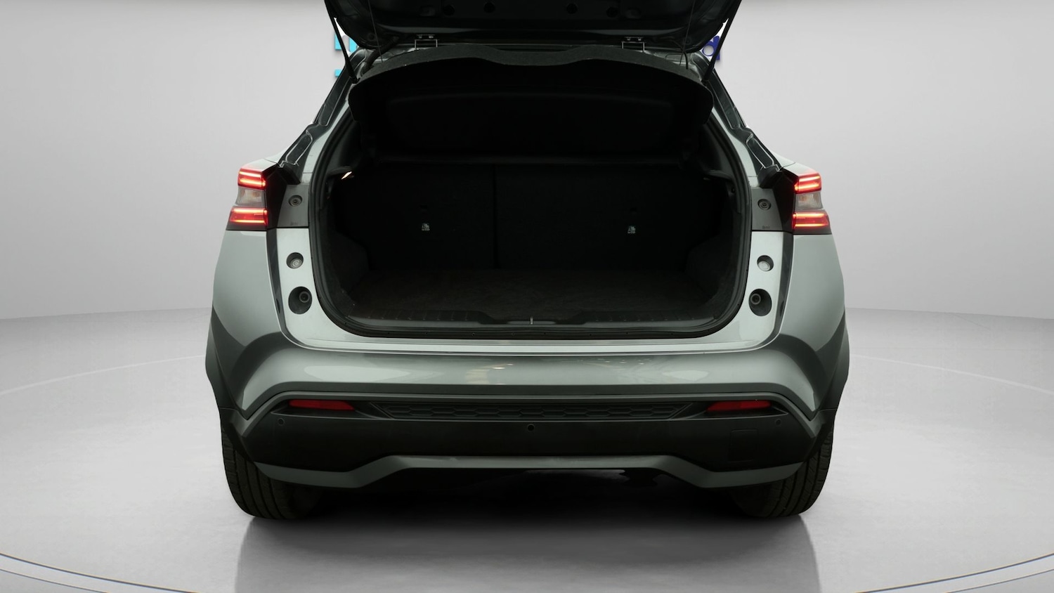 Used Nissan Juke 2023 for sale - 78011834: Photo 17