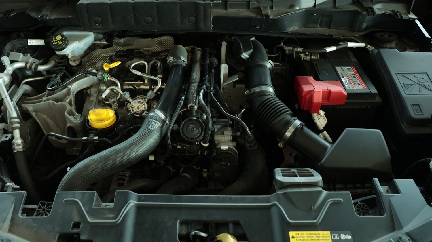 Used Nissan Juke 2023 for sale - 78011834: Photo 19