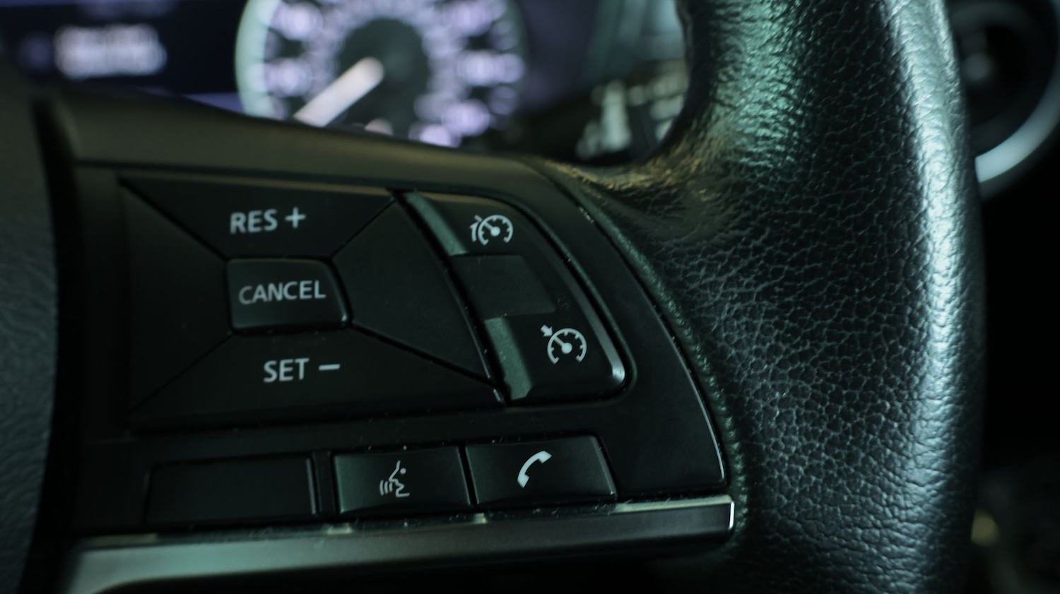 Used Nissan Juke 2023 for sale - 78011834: Photo 20