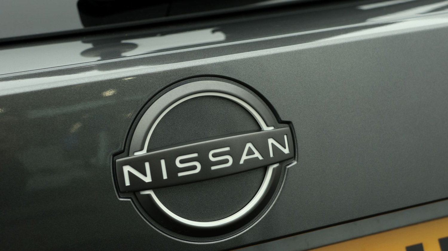 Used Nissan Juke 2023 for sale - 78011834: Photo 22