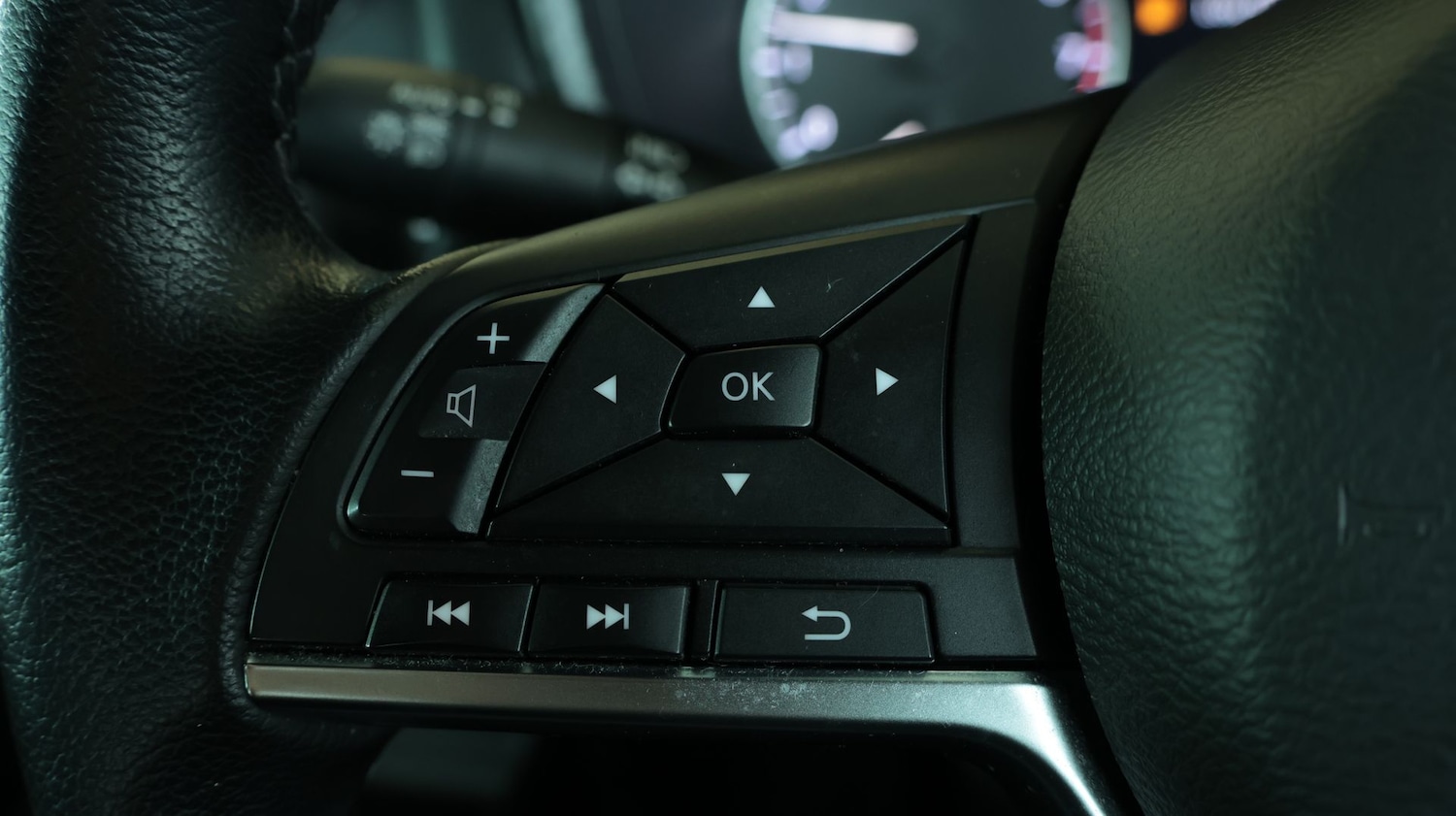 Used Nissan Juke 2023 for sale - 78011834: Photo 23