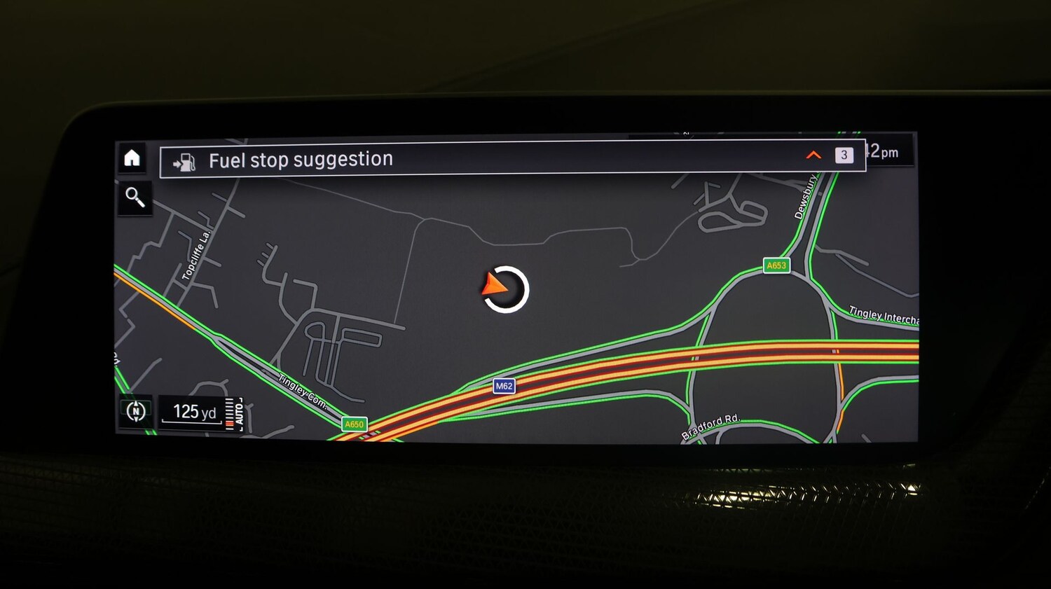 Used BMW 2 Series 2022 for sale - 77181843: Photo 11