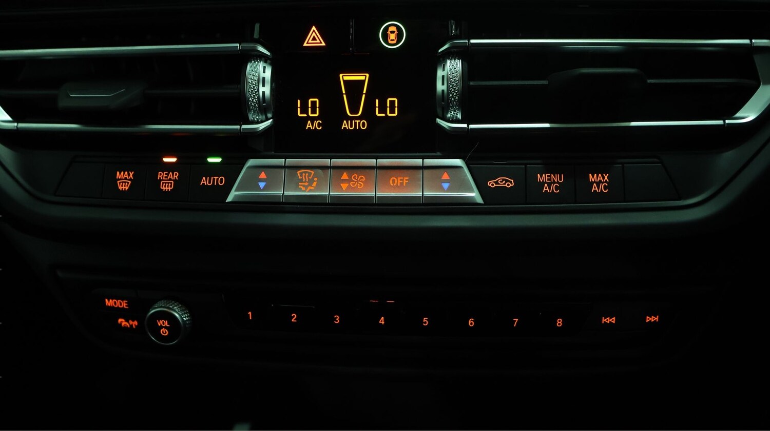 Used BMW 2 Series 2022 for sale - 77181843: Photo 12