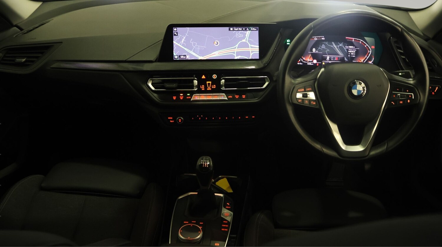 Used BMW 2 Series 2022 for sale - 77181843: Photo 13