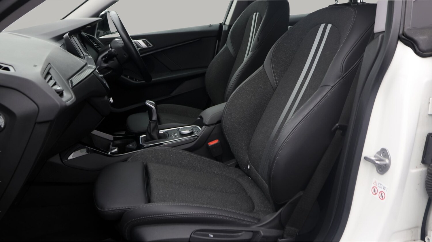 Used BMW 2 Series 2022 for sale - 77181843: Photo 14