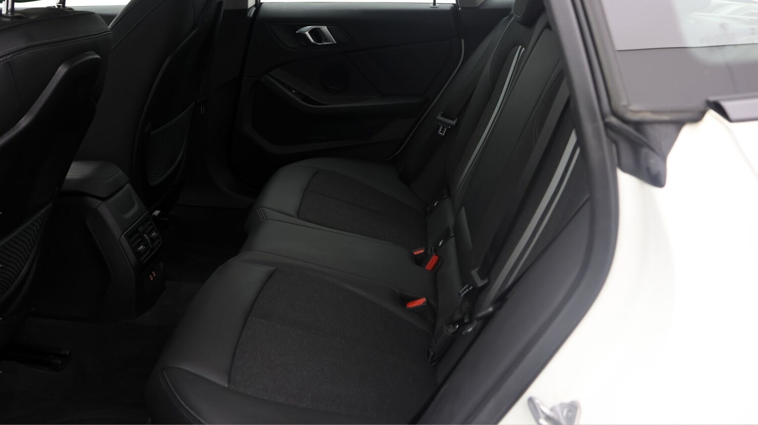 Used BMW 2 Series 2022 for sale - 77181843: Photo 16