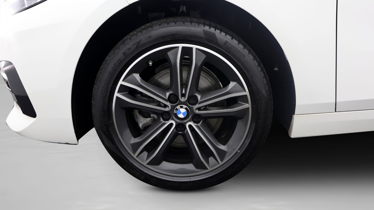 Used BMW 2 Series 2022 for sale - 77181843: Photo 18