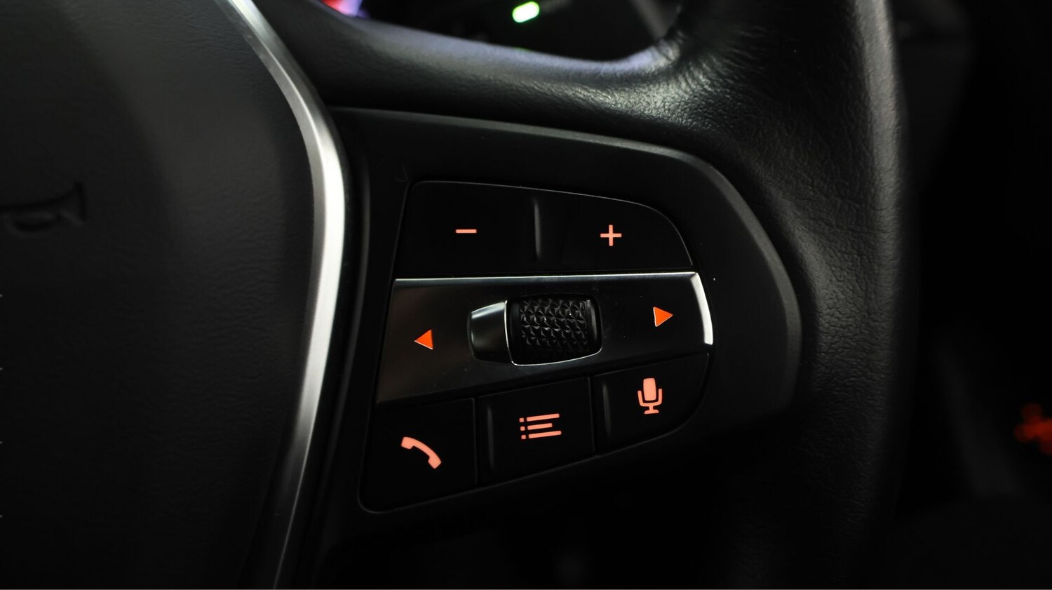 Used BMW 2 Series 2022 for sale - 77181843: Photo 20