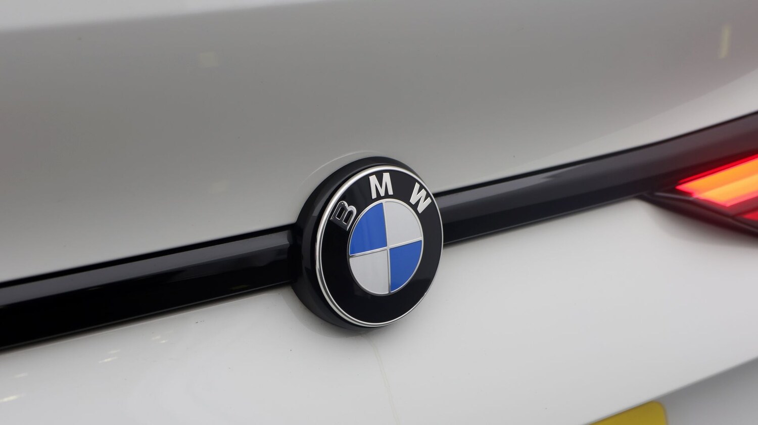 Used BMW 2 Series 2022 for sale - 77181843: Photo 21