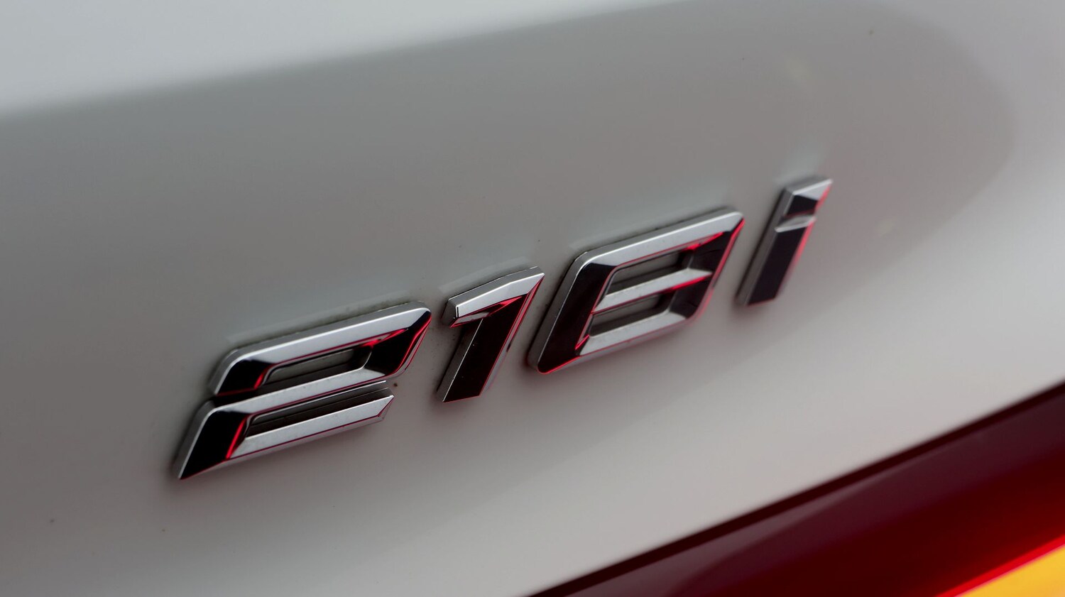 Used BMW 2 Series 2022 for sale - 77181843: Photo 23