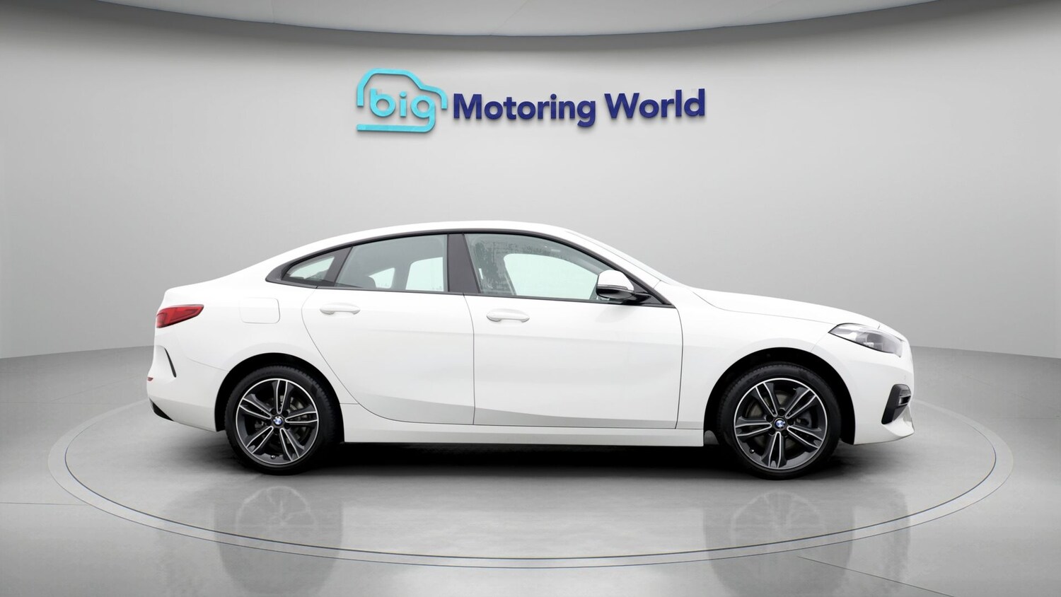 Used BMW 2 Series 2022 for sale - 77181843: Photo 8