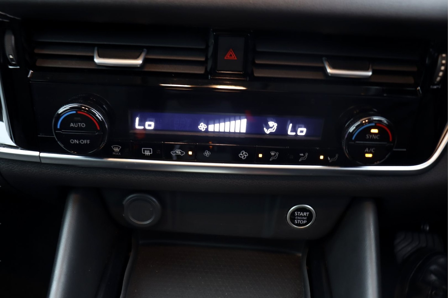 Used Nissan Qashqai 2023 for sale - 77355076: Photo 12