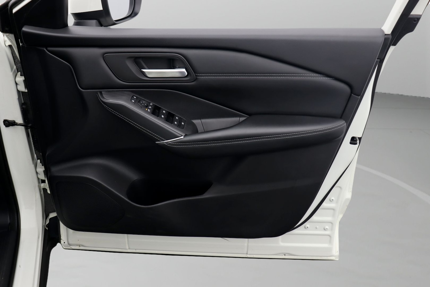 Used Nissan Qashqai 2023 for sale - 77355076: Photo 15