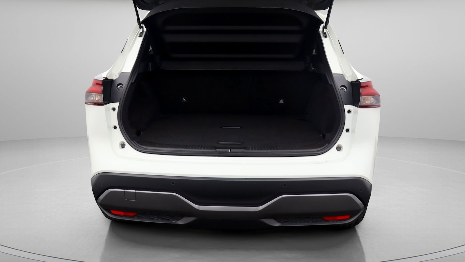 Used Nissan Qashqai 2023 for sale - 77355076: Photo 17