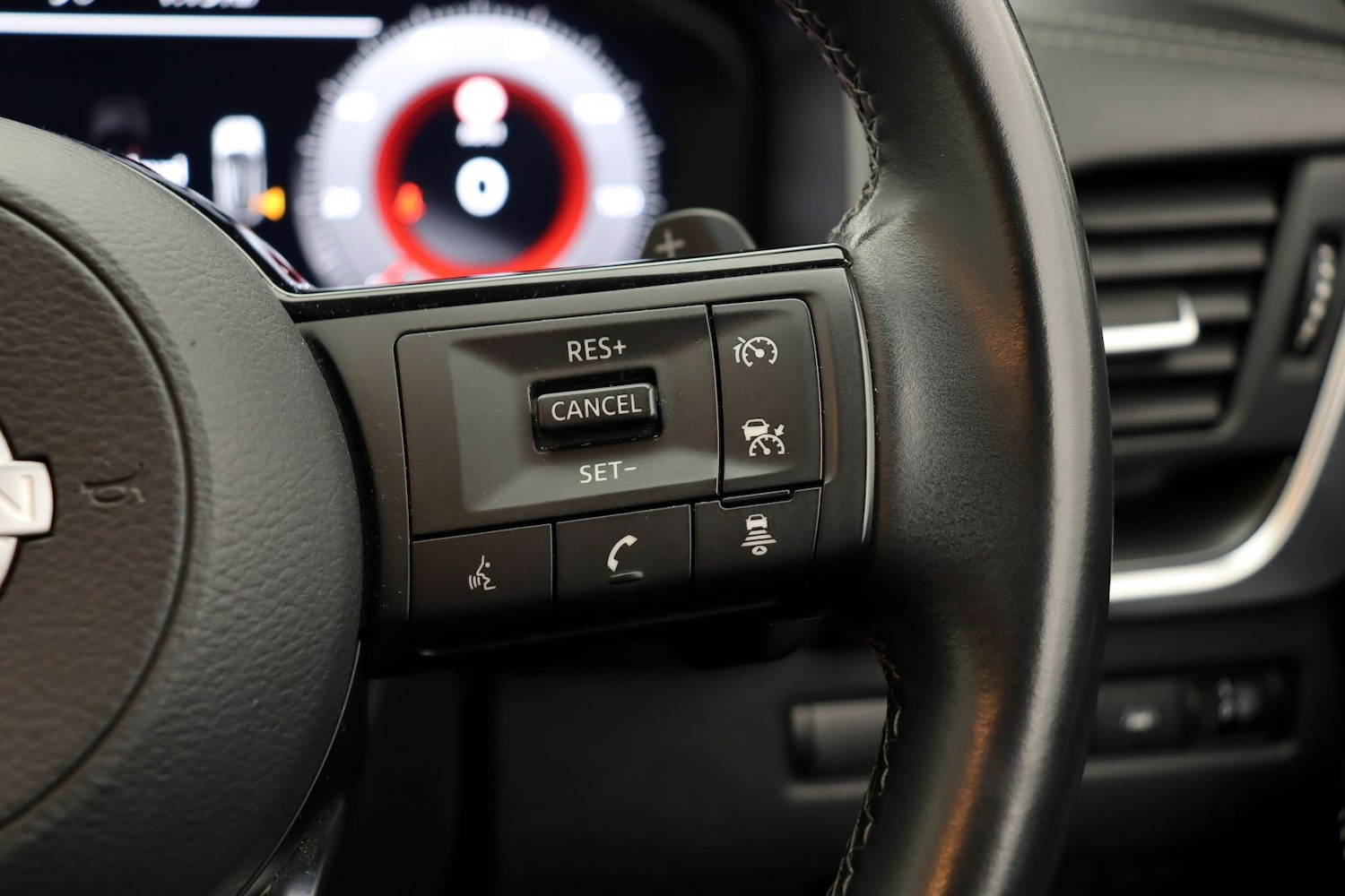 Used Nissan Qashqai 2023 for sale - 77355076: Photo 23