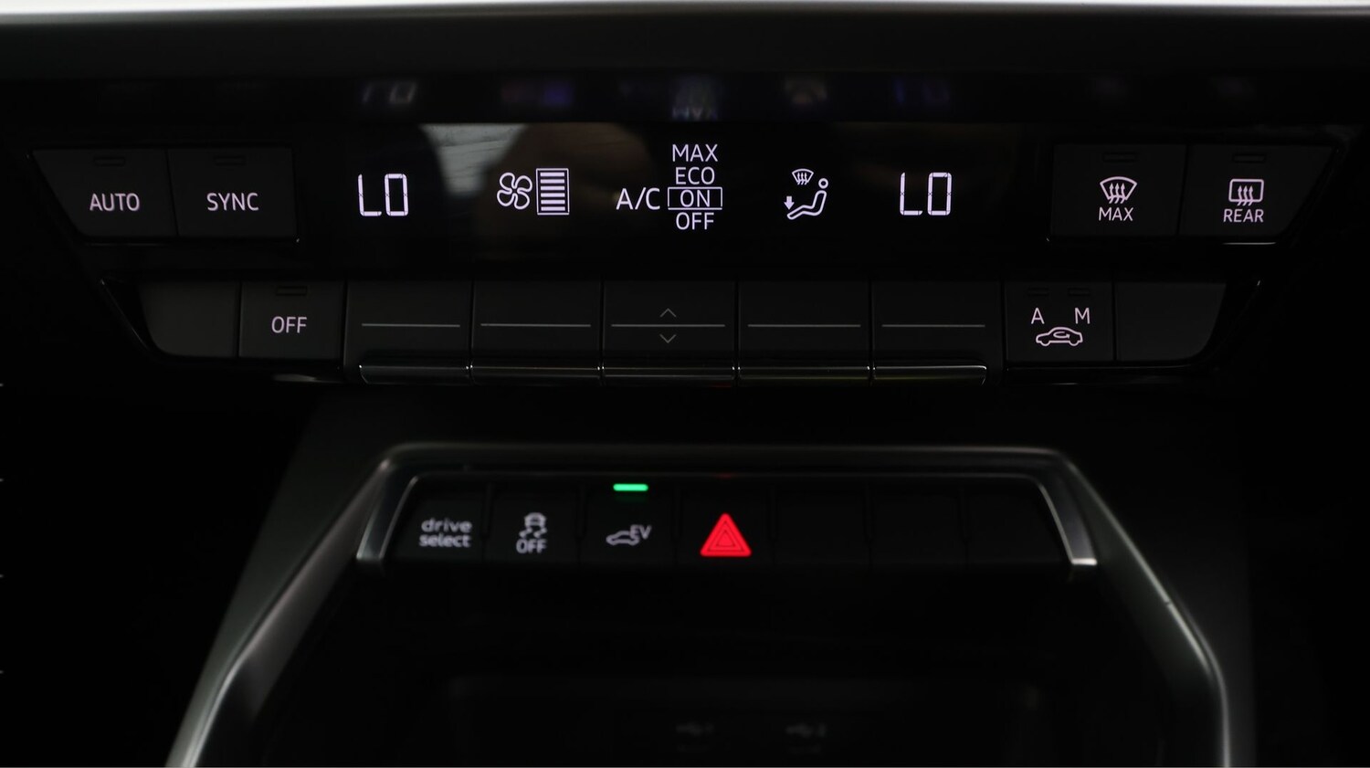 Used Audi A3 2021 for sale - 77334191: Photo 12