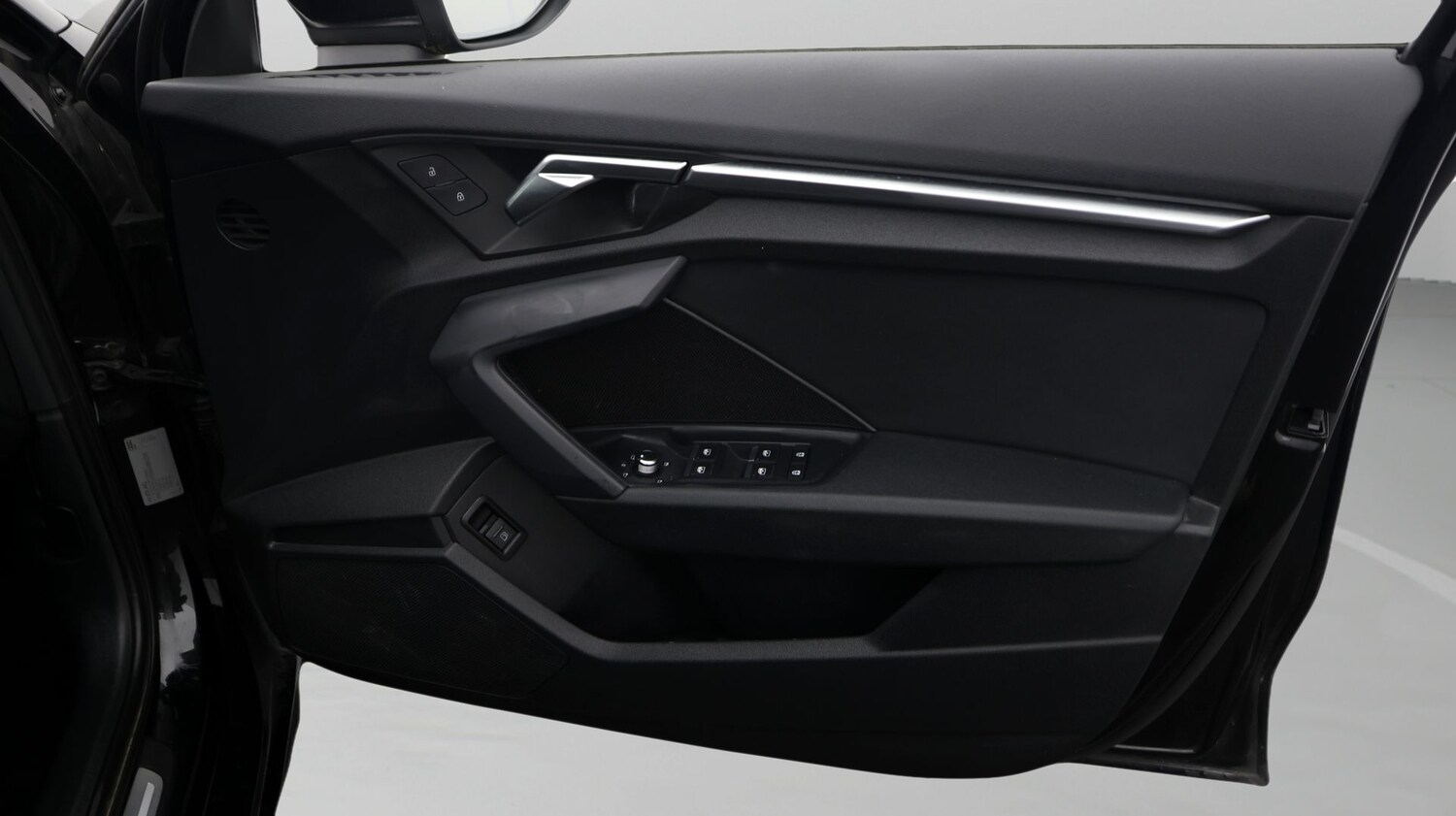 Used Audi A3 2021 for sale - 77334191: Photo 15