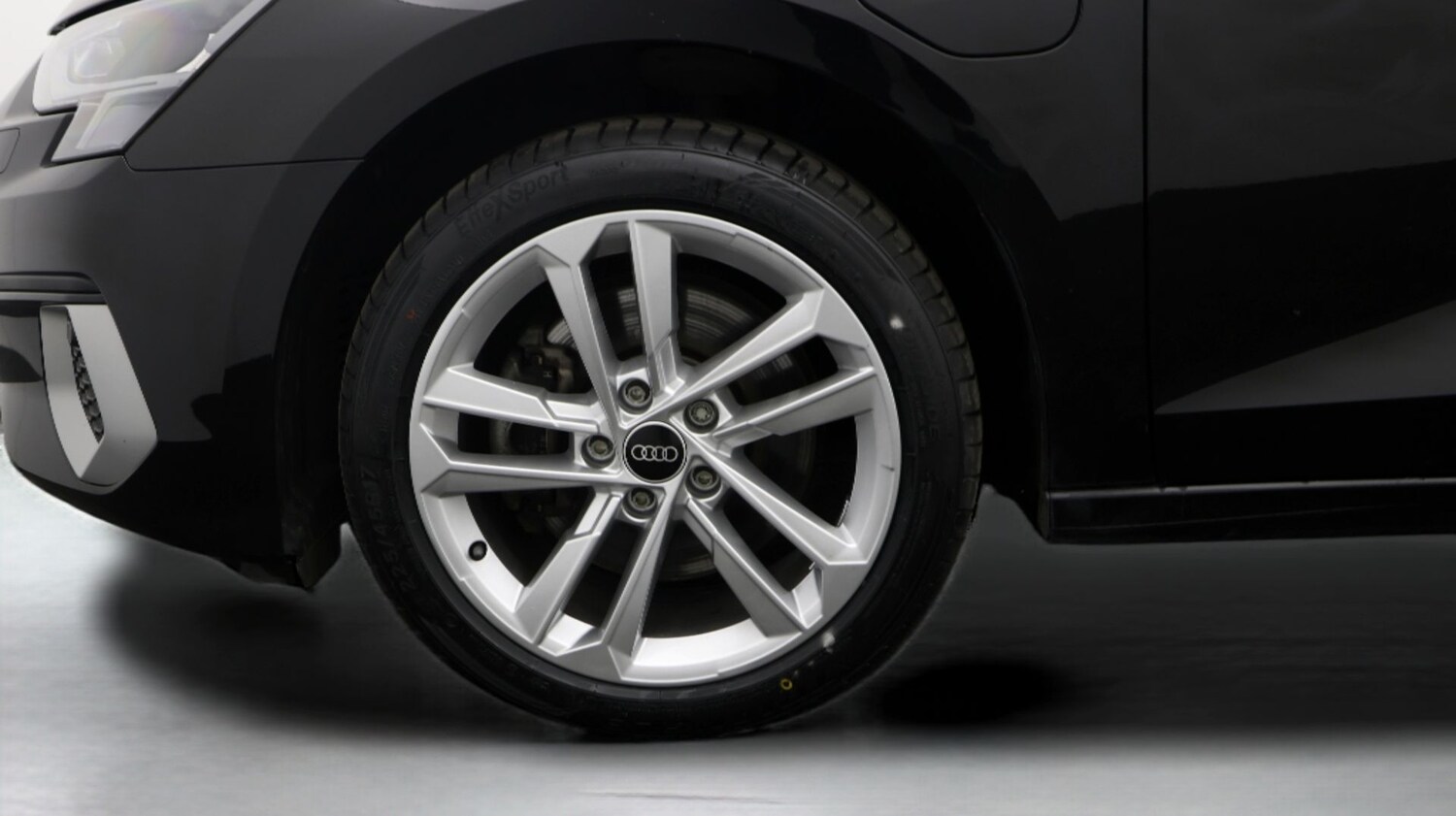 Used Audi A3 2021 for sale - 77334191: Photo 18