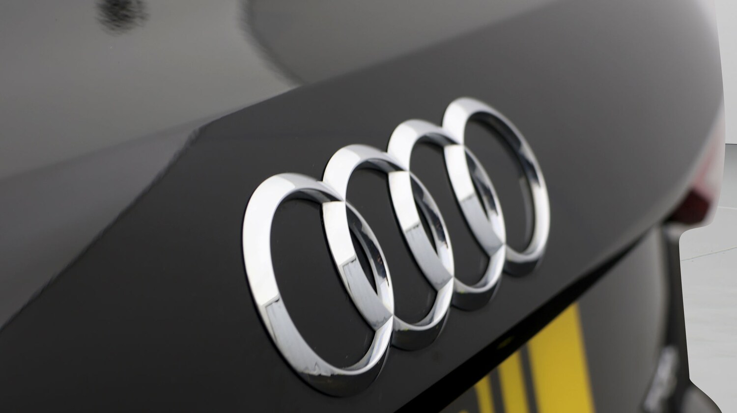 Used Audi A3 2021 for sale - 77334191: Photo 20