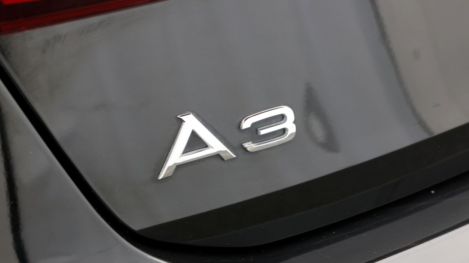 Used Audi A3 2021 for sale - 77334191: Photo 21