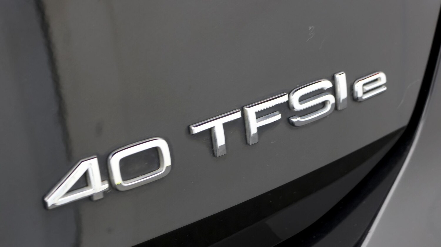 Used Audi A3 2021 for sale - 77334191: Photo 22