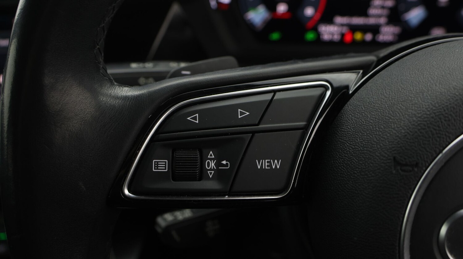 Used Audi A3 2021 for sale - 77334191: Photo 23