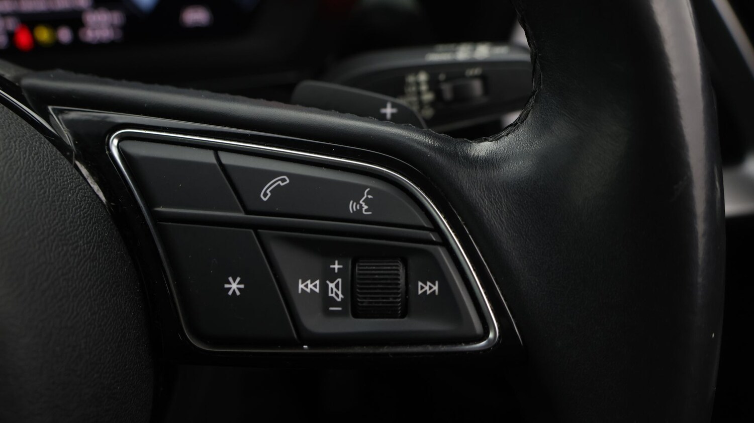 Used Audi A3 2021 for sale - 77334191: Photo 24