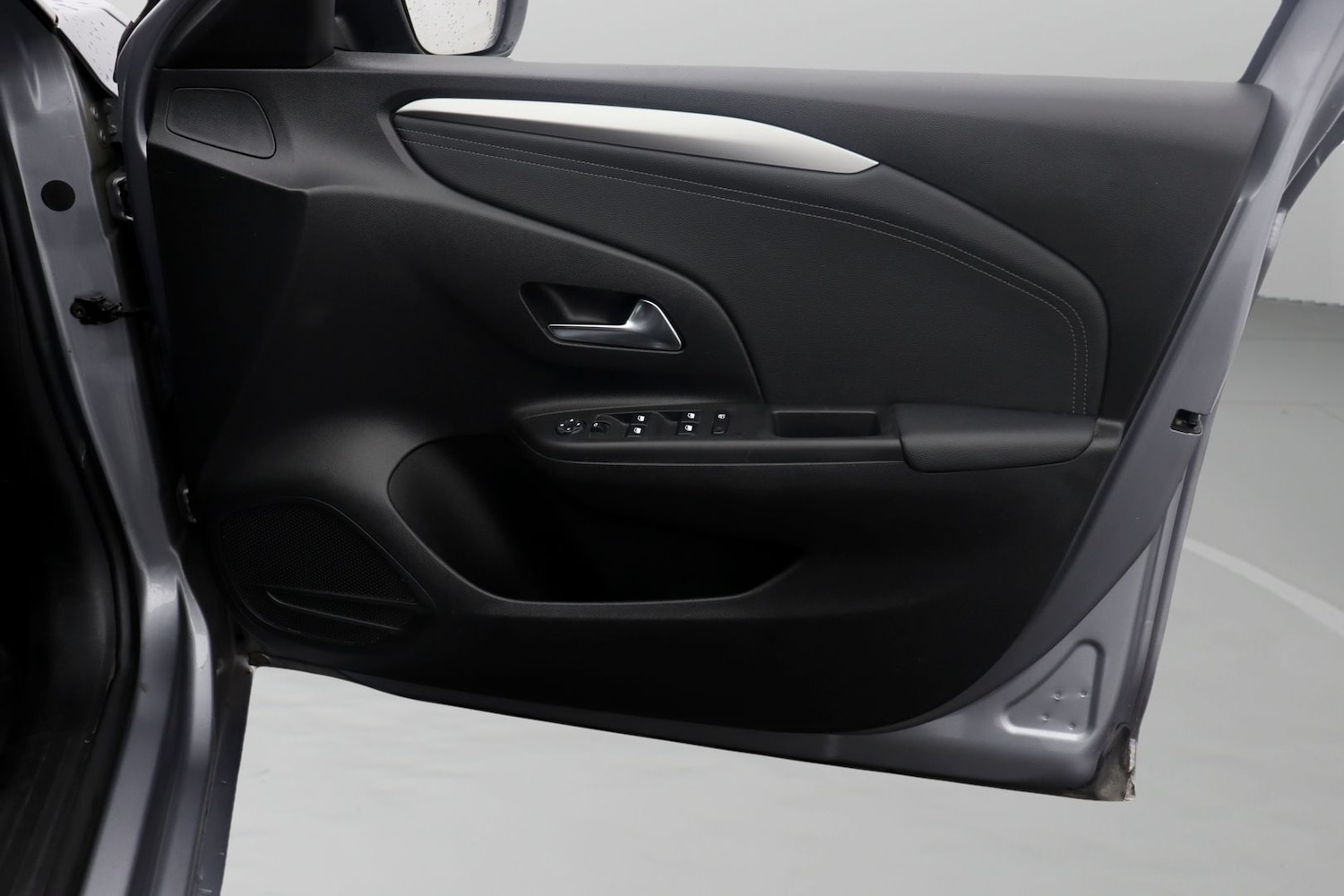 Used Vauxhall Corsa 2021 for sale - 77345755: Photo 15