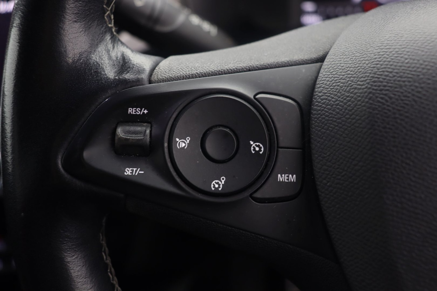 Used Vauxhall Corsa 2021 for sale - 77345755: Photo 20