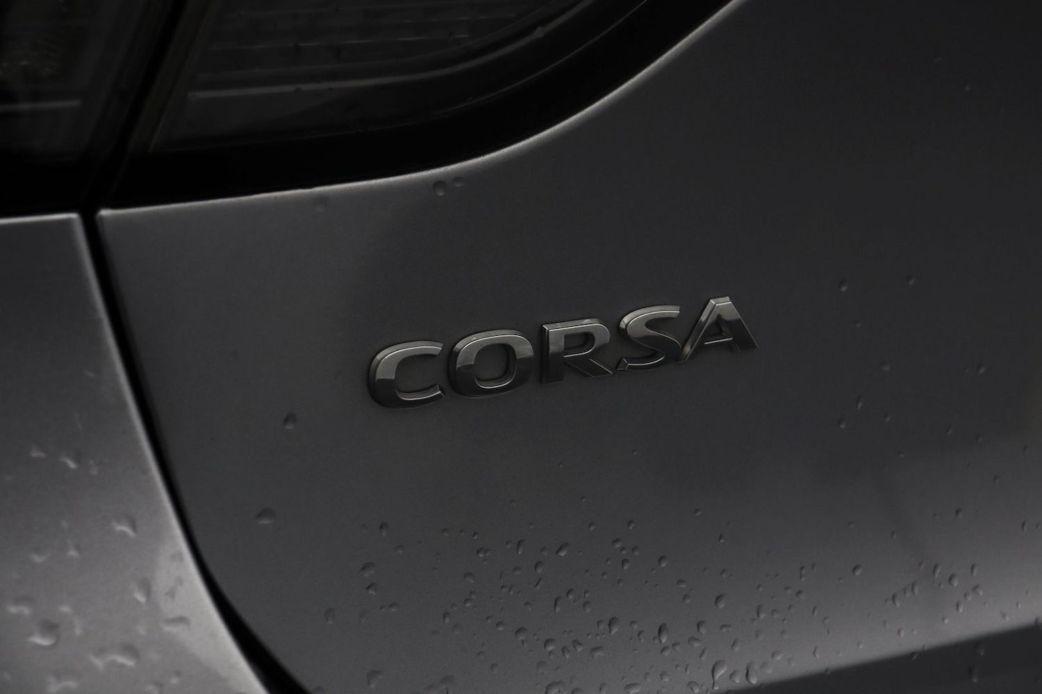 Used Vauxhall Corsa 2021 for sale - 77345755: Photo 21