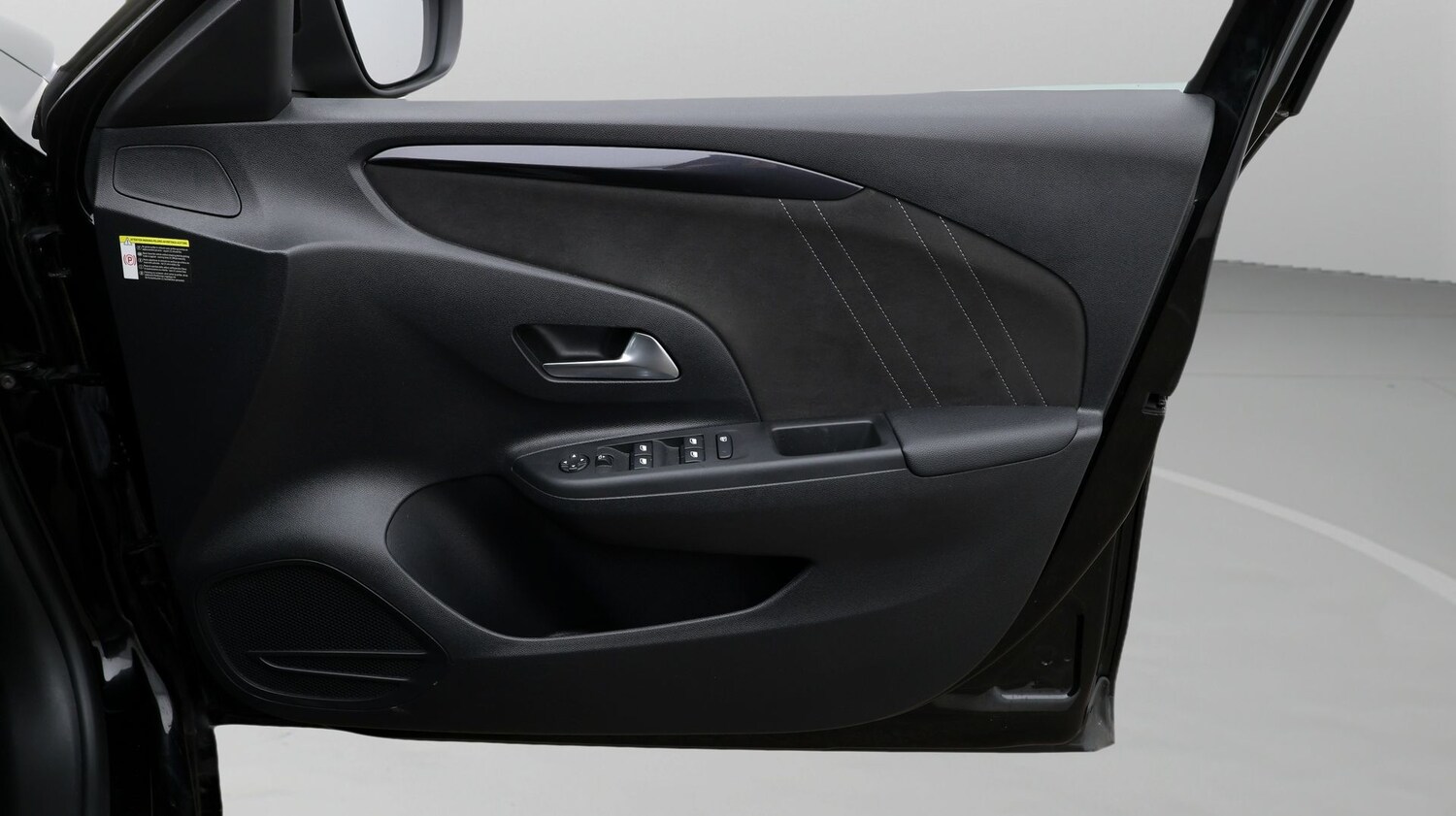 Used Vauxhall Corsa 2023 for sale - 77747550: Photo 15