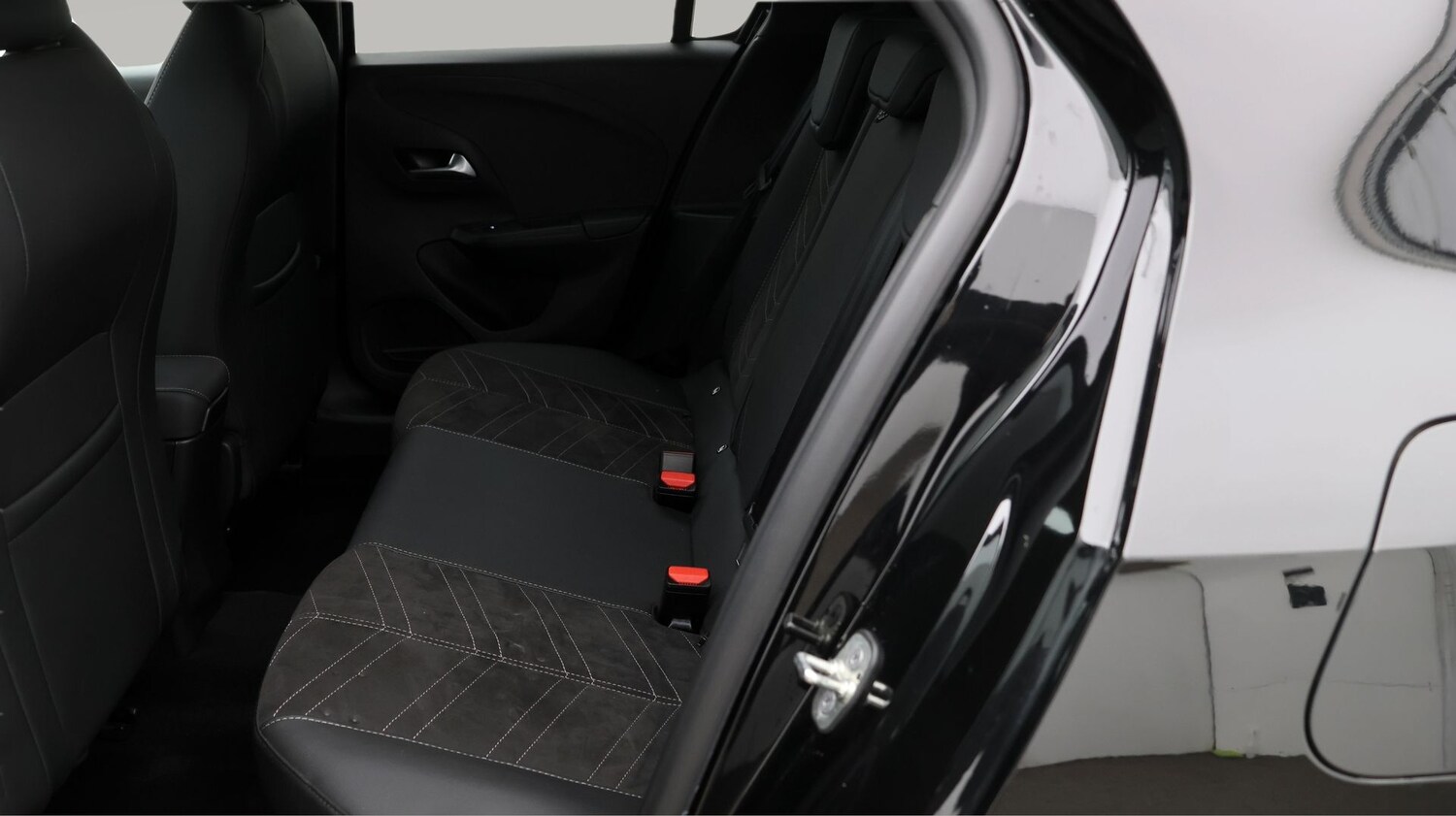 Used Vauxhall Corsa 2023 for sale - 77747550: Photo 16