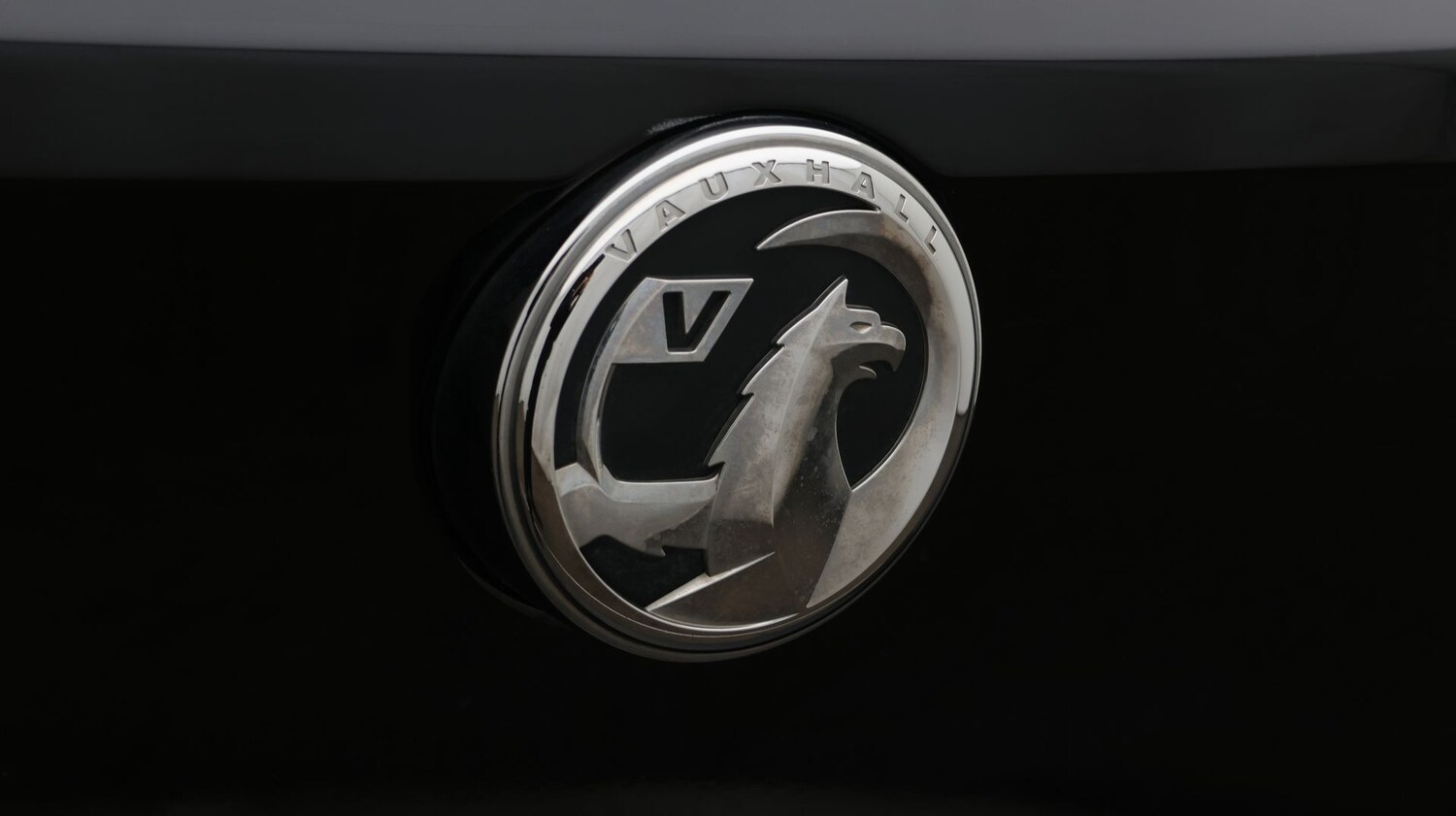 Used Vauxhall Corsa 2023 for sale - 77747550: Photo 21