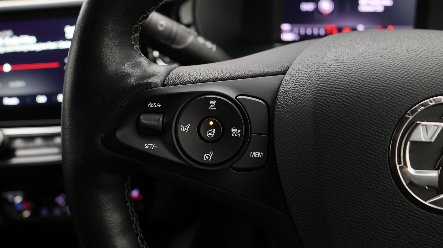 Used Vauxhall Corsa 2023 for sale - 77747550: Photo 22