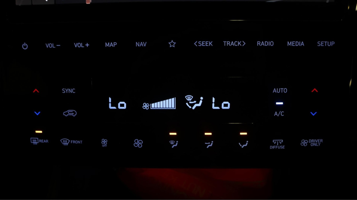 Used Hyundai TUCSON 2021 for sale - 76398106: Photo 13