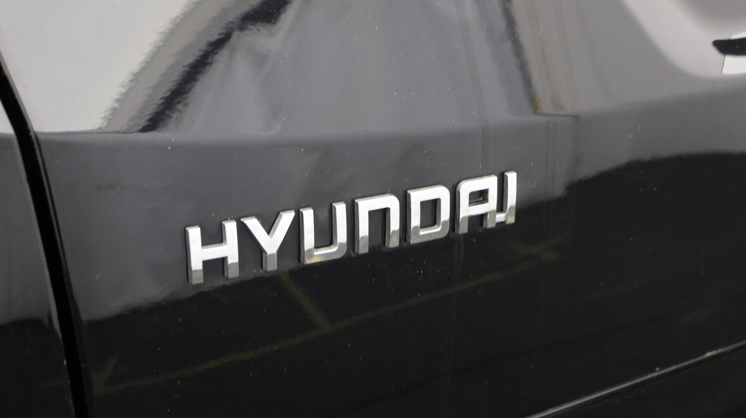 Used Hyundai TUCSON 2021 for sale - 76398106: Photo 22